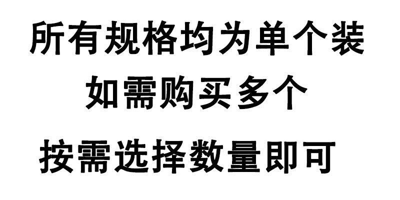 hGyTgvKjy9T/JMf1cqccinGfHSxom47NS+Ga