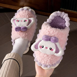 ����ЬŮ�ﶬ��2025�¿�ɐۿ�ͨ��׷����҃���ӼҾ�����Ь���l