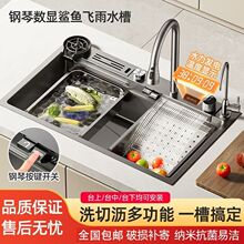 �Ӻ��|���P�ˮ�۷�C�N�����y��β۔��@�w���ٲ�����ϴ��ȫ��