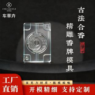 ���ƽ��������ģ���p�� �ŷ��ֹ���Ʒ����diy�����������������