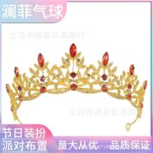 �¿������^�ˮ荻ʹڹ����鼆�l��Ʒ���հl�����l�Y����̨����