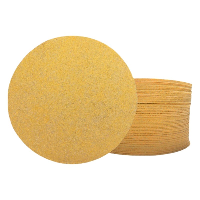 Punto transfronterizo esponja de lavado de cara pulpa de madera algodón lavado de cara borla de limpieza maquillaje borla de maquillaje desmaquillante de compresión algodón comercio exterior al por mayor