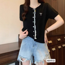 �nϵ�ٽz��߅�����Y�̽�����Ů�ļ������p�g���ᘿ���