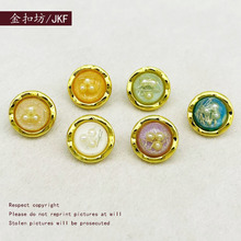 11mm�����֬�Ͻ�M�Ͽ�ë��ᘿ����r��С���L�b���