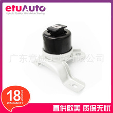 m·Oְ֠lәCC_z lәC֧z| J9C5816