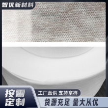 ���L���t�ÿ��֟o���������L��ES�w�S���L��ᘴ��ޟo����ᘴ̲�