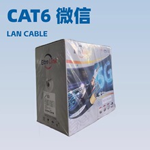 CAT6 UTP FTP SFTP  factory OEM ODM �W�� ���Sֱ�N �ɶ���