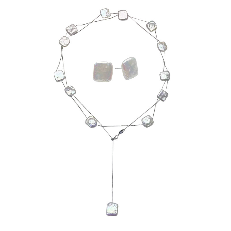 �������S925������ˮ�����tianȻ���������ǳ�����ë����������