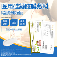 ͌tùͪz̺NʸagCƤo͸̺N