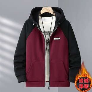 �ӷʼӴ��l�������Ӵ�a����a���ɳ����˼ӽq����300��350�ش�̖