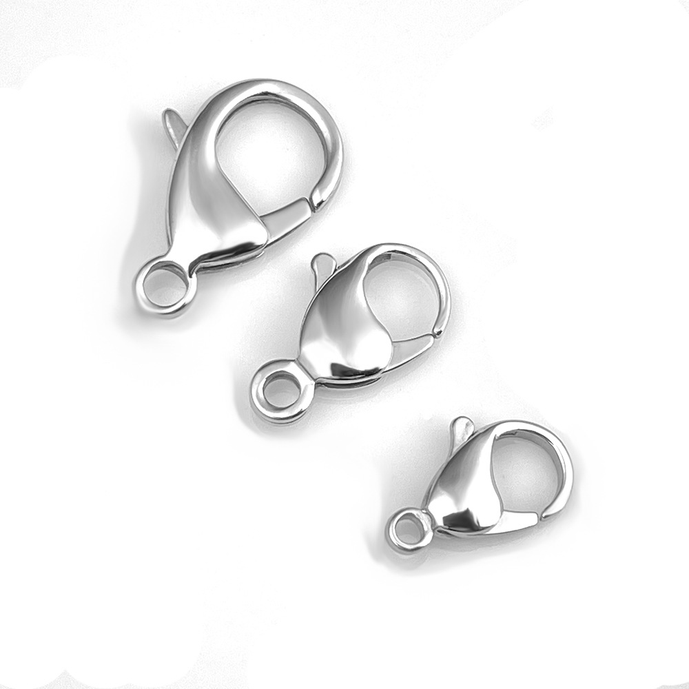 微信图片_20220724164152