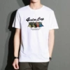 Four hat (white)