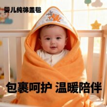 ���Q�����������Bñ�����ļ�����ʽ�냺��������������@������̺