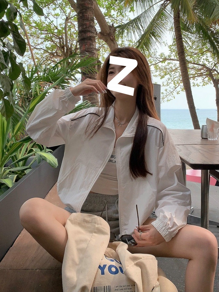 1e1508af-c355-4d3c-aea1-2d945af154a6.jpe