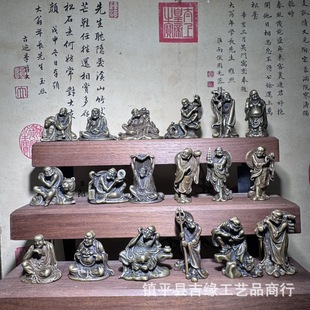 �¹��S�~ʮ���_�h�[���͹Ž������������b�ˇƷ����[��