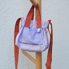 ���ģ�2024ƴɫ��Ͱ���������μ�б����Ӱ�bagmicro���^����