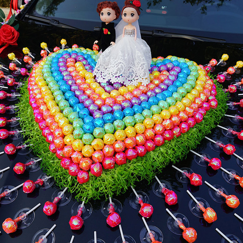 High Transparency Strong Suction Cup Car Decoration Supply Flower Car Suction Cup Plastic Suction Cup Car Suction Cup Cold Resistant 4cm Suction Cup Wholesale