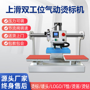 15x15cm����p��λС�͠C���C���b���Dӡ���C���O�Ct���l� C�˙C