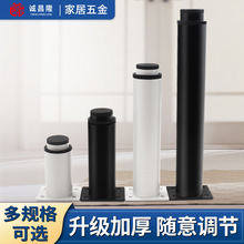 ��܈䓿��{����_�ҕ���_�Ҿ�������ɳ�l�_֧���_��s���_���_