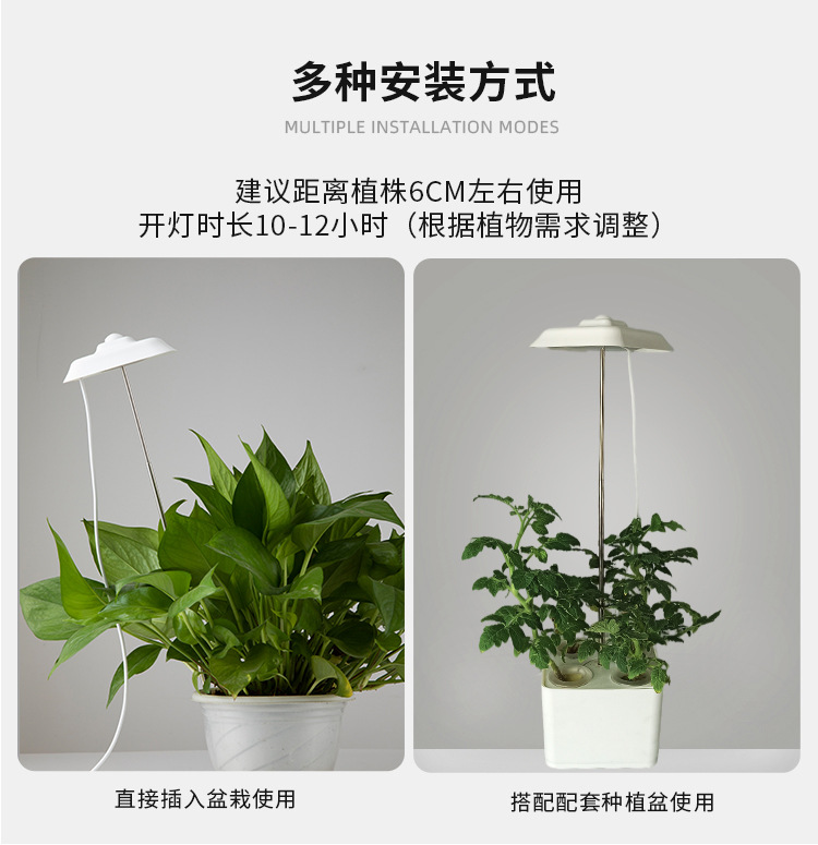 详情页切片_10 - 副本.jpg