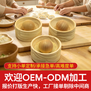 �������Ƥ����ߦ��Ƥ�����^����������ģ�߉�Ƥ�����A��ߦ����