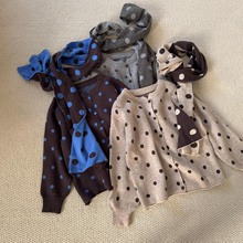 �nϵ���c�L��ᘿ��_������Ů�߼���㼑��Lײɫë�������ɼ���