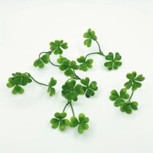 ����ֲ���������~�����\���ֹ�DIY���h���滨����Gֲ�쾰�b�Ʒ