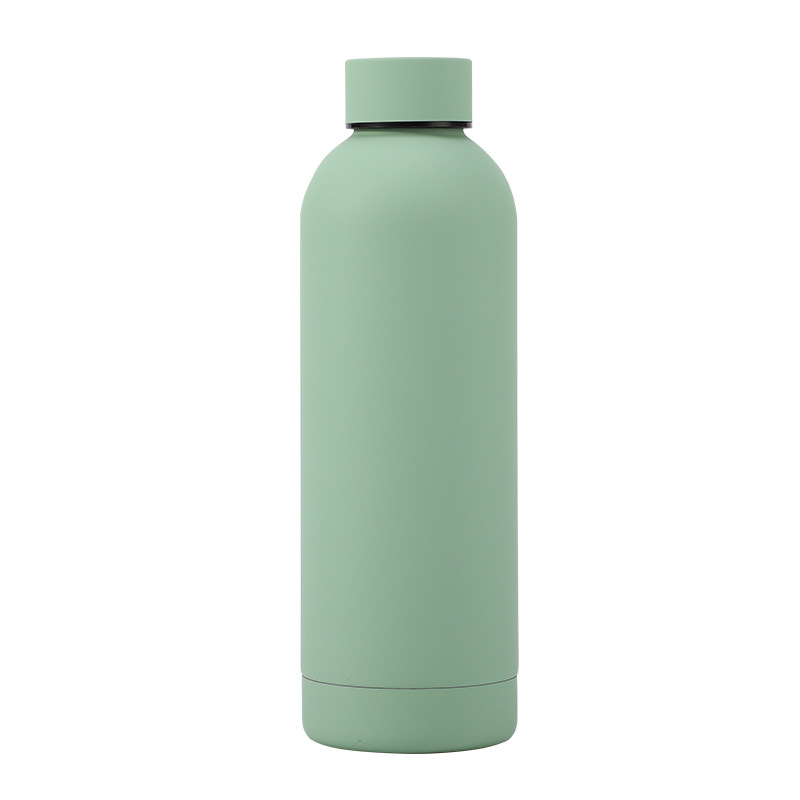 Rubber paint-avocado green