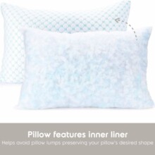 �羳�F؛�麣�dӛ�����麣�d���؏����麣�d���z���麣�d�w����