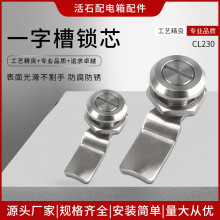 �S��ֱ�N ����r�����P�һ�ֲ��iо������i����Ͱ�i304���P��i