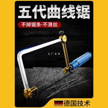 ���㾀�����䏶๦���f��С���ֹ�ľ�������䓽z䏹���䏗l���