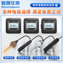 늌��ʃx̽�^��ˮ��ˮ����ʂ�����늘O�߾���늌��� �yԇ�x