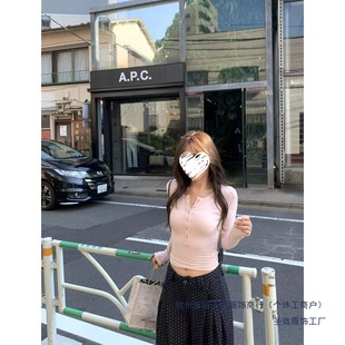 �@����Ů�������L������+���c���eѝ�ɼ���60528Ů�b��ɫ����