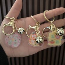 ���l&nbsp;ins������耳׿�ƽ��ϲ���и߿�����ף����K����������