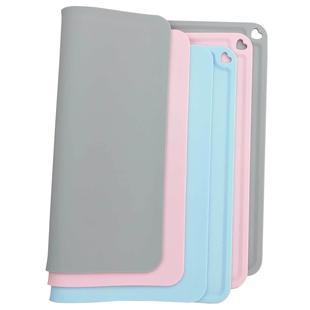 ������z������͉|����������ˮ���坍؈���| �๦���ʳ�|��©