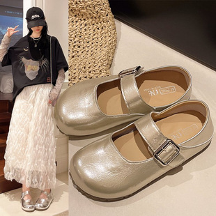 2025�¿�͹Ŭ�����ɐۈA�^�\�ڲ��φ�ЬŮ��ܛ�����e�W������Ь