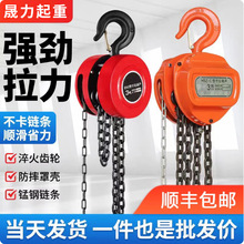 �������J1T2T3T5T�A���քӺ��J���ǵ�朵����J����朗l���ؙC