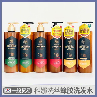 �n���M�� �۾�����ϴ�z���zϴ�lˮ�o�l�����o���ͷ���l����500ml