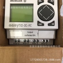 ZEV-XSW-65  MoellerR ȫԭbMڻF؛ hr