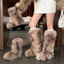 �OӋ��С��ë�q��ů������ѩ��ѥŮ�ﶬ�¿���Ͳѥ�ӽqëëѥ�Lѥ