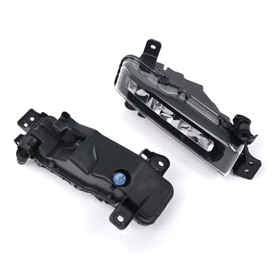 Suitable for Bmw F44F45F46G21F48G06: Fog lamp