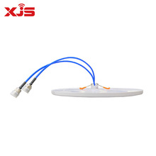 XJS 698-4200MHz�p�O���҃�ȫ������֙C�쾀wifiͨӍWLAN�쾀