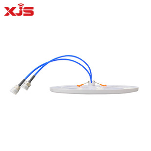XJS 698-4200MHz�p�O���҃�ȫ������֙C�쾀wifiͨӍWLAN�쾀