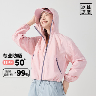 �ļ������¶���LOGO���⹤�������zƤ�w��Ůʿ�̿���׷������