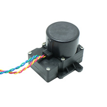 ���I���a36mmֱ���p��늙C500�p��늙C�R�_3v����ˮ��늙C