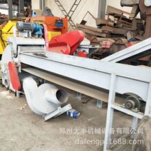 ����Ҭ�Ӛ�ľ�ķ���C�ն������M���ĩ�����֦߅���ϰ�ļ��ۙC