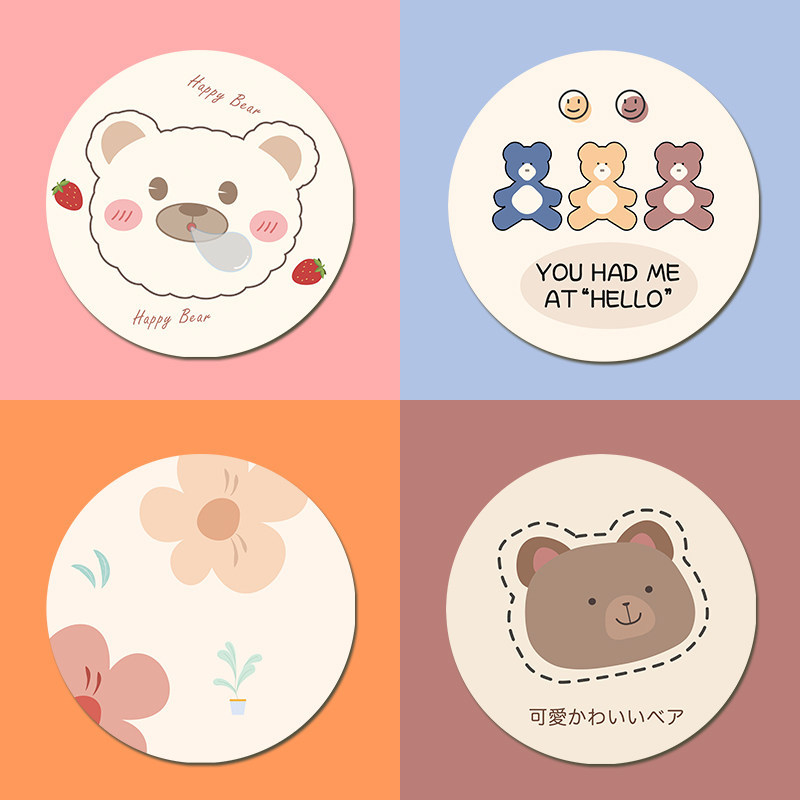 O1CN0197j1Q72GKDhtsjlbO_!!0-it