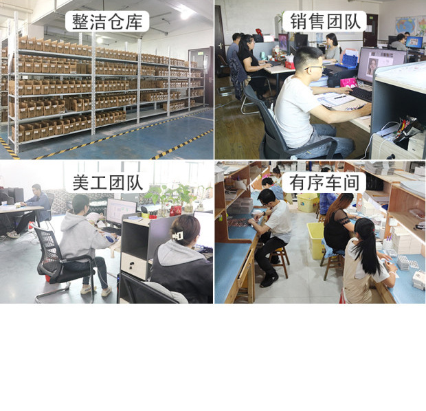 Factory wholesale of single-hanging water-drop glass claw drills for clothing, wedding dresses, shoes, accessories and DIY hand-sewn drills with holes detail image 10