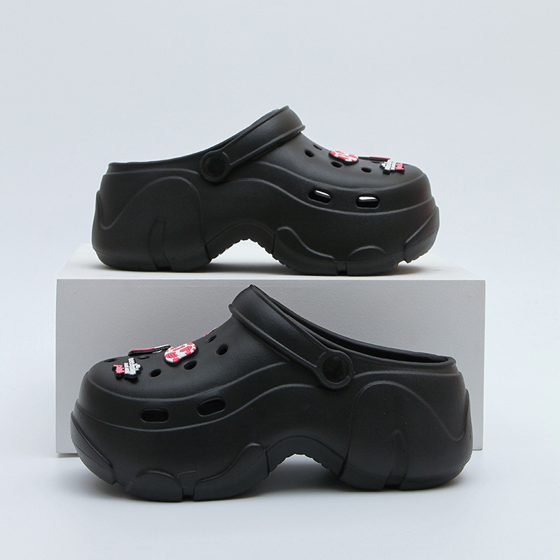 블랙핑크 데일리&