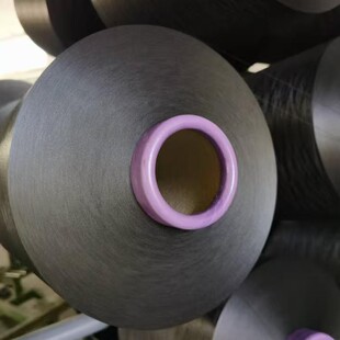 75D/36F��ɫ��]�����z